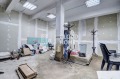 Продава КЪЩА, гр. София, Хаджи Димитър, снимка 4