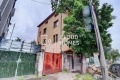 Продава КЪЩА, гр. София, Хаджи Димитър, снимка 1