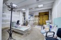 Продава КЪЩА, гр. София, Хаджи Димитър, снимка 5
