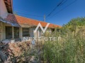 Продава КЪЩА, с. Калояново, област Пловдив, снимка 11