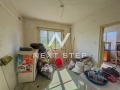 Продава КЪЩА, с. Калояново, област Пловдив, снимка 4