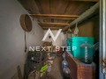 Продава КЪЩА, с. Калояново, област Пловдив, снимка 10