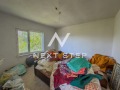 Продава КЪЩА, с. Калояново, област Пловдив, снимка 7