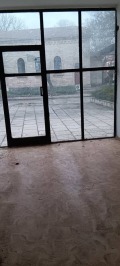 Продава МАГАЗИН, гр. Шабла, област Добрич, снимка 10