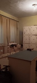 Продава МАГАЗИН, гр. Шабла, област Добрич, снимка 4