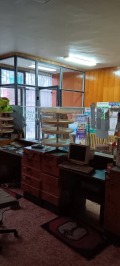 Продава МАГАЗИН, гр. Шабла, област Добрич, снимка 13