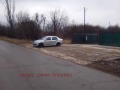 Продава ПАРЦЕЛ, гр. София, с. Лозен, снимка 1