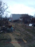 Продава ПАРЦЕЛ, гр. София, с. Лозен, снимка 2