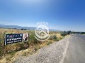 Продава ПАРЦЕЛ, с. Кадиево, област Пловдив, снимка 3