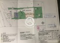 Продава ПАРЦЕЛ, с. Кадиево, област Пловдив, снимка 8