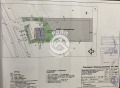 Продава ПАРЦЕЛ, с. Кадиево, област Пловдив, снимка 9