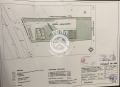 Продава ПАРЦЕЛ, с. Кадиево, област Пловдив, снимка 10