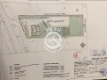 Продава ПАРЦЕЛ, с. Кадиево, област Пловдив, снимка 2