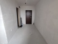 Продава 1-СТАЕН, град София, Студентски град • 62664 € / 122560.13 лв. • 89371937 1