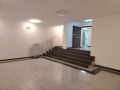 Продава 1-СТАЕН, град София, Студентски град • 62664 € / 122560.13 лв. • 89371937 5