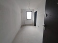 Продава 1-СТАЕН, град София, Студентски град • 62664 € / 122560.13 лв. • 89371937 2