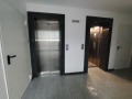 Продава 1-СТАЕН, град София, Студентски град • 62664 € / 122560.13 лв. • 89371937 4