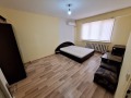 Продава 1-СТАЕН, гр. Враца, Дъбника, снимка 2