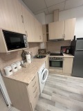 Продава  1-стаен град Стара Загора , Била , 45 кв.м | 38848108 - изображение [3]