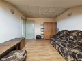 Продава 1-СТАЕН, област Велико Търново, гр. Горна Оряховица • 35000 € • 58777878 6