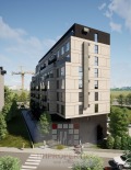 Продава 2-СТАЕН, град Пловдив, Христо Смирненски • 111440 € • 38993372 — Holmes.bg