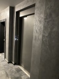 Продава 2-СТАЕН, град Пловдив, Южен • 114990 € / 224900.89 лв. • 48027499 11