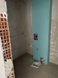 Продава 2-СТАЕН, град Пловдив, Южен • 114990 € / 224900.89 лв. • 48027499 9