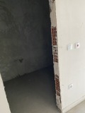 Продава 2-СТАЕН, град Пловдив, Южен • 114990 € / 224900.89 лв. • 48027499 10