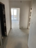 Продава 2-СТАЕН, град Пловдив, Южен • 114990 € / 224900.89 лв. • 48027499 7