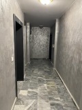 Продава 2-СТАЕН, град Пловдив, Южен • 114990 € / 224900.89 лв. • 48027499 12