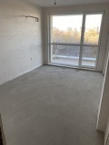 Продава 2-СТАЕН, град Пловдив, Южен • 114990 € / 224900.89 лв. • 48027499 4