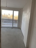 Продава 2-СТАЕН, град Пловдив, Южен • 114990 € / 224900.89 лв. • 48027499 5