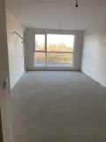 Продава 2-СТАЕН, град Пловдив, Южен • 114990 € / 224900.89 лв. • 48027499 1