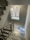 Продава 2-СТАЕН, град Пловдив, Южен • 114990 € / 224900.89 лв. • 48027499 13