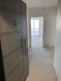 Продава 2-СТАЕН, град Пловдив, Южен • 114990 € / 224900.89 лв. • 48027499 8