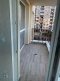 Продава 2-СТАЕН, град Пловдив, Южен • 114990 € / 224900.89 лв. • 48027499 3