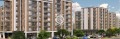 Продава 2-СТАЕН, град Пловдив, Каменица 2 • 108440 € • 41266377 — Holmes.bg