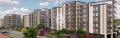 Продава 2-СТАЕН, град Пловдив, Каменица 2 • 108440 € • 41266377 — Holmes.bg