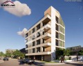 Продава 2-СТАЕН, град София, Левски • 98428 € • 95693081 — Holmes.bg