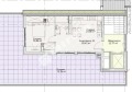 Продава 2-СТАЕН, град София, Левски • 98428 € • 95693081 — Holmes.bg
