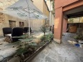 Продава 2-СТАЕН, град Пловдив, Център • 183000 € / 357916.89 лв. • 78380126 17