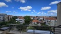 Продава 2-СТАЕН, град Бургас, Сарафово • 89000 € / 174068.87 лв. • 77646300 13