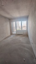 Продава  2-стаен град София , Дружба 2 , 54 кв.м | 48491059 - изображение [4]