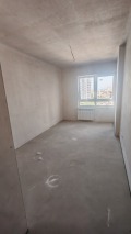 Продава  2-стаен град София , Дружба 2 , 54 кв.м | 48491059 - изображение [2]