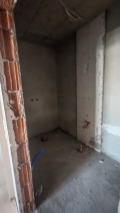 Продава  2-стаен град София , Дружба 2 , 54 кв.м | 48491059 - изображение [6]
