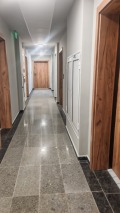 Продава  2-стаен град София , Дружба 2 , 54 кв.м | 48491059 - изображение [7]