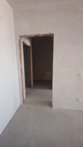 Продава  2-стаен град София , Дружба 2 , 54 кв.м | 48491059 - изображение [5]