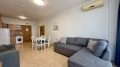 Продава 2-СТАЕН, област Бургас, к.к. Слънчев бряг • 112000 € / 219052.96 лв. • 35334780 7