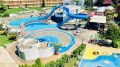 Продава 2-СТАЕН, област Бургас, к.к. Слънчев бряг • 112000 € / 219052.96 лв. • 35334780 3