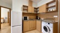 Продава 2-СТАЕН, област Бургас, к.к. Слънчев бряг • 112000 € / 219052.96 лв. • 35334780 8